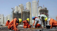 Remittances rise but overseas employment remains stagnant